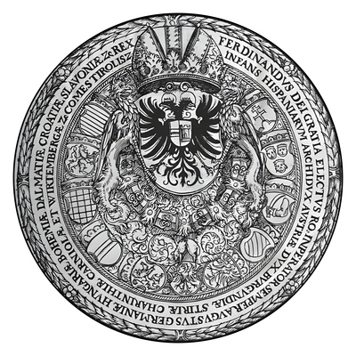 Detail Wappen