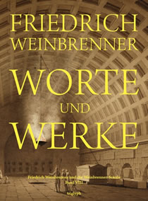 W2