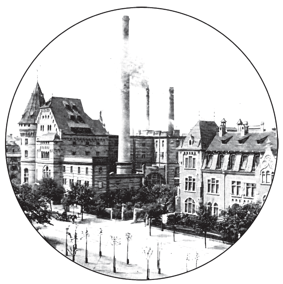 alte Brauerei